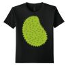 Gildan - Youth Softstyle ® T Shirt - 64000B Thumbnail