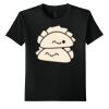 Gildan - Youth Softstyle ® T Shirt - 64000B Thumbnail
