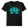 Gildan - Youth Softstyle ® T Shirt - 64000B Thumbnail