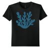 Gildan - Youth Softstyle ® T Shirt - 64000B Thumbnail