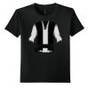 Gildan - Youth Softstyle ® T Shirt - 64000B Thumbnail