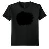 Gildan - Youth Softstyle ® T Shirt - 64000B Thumbnail